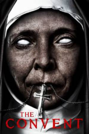 فيلم The Convent 2018 مترجم HD