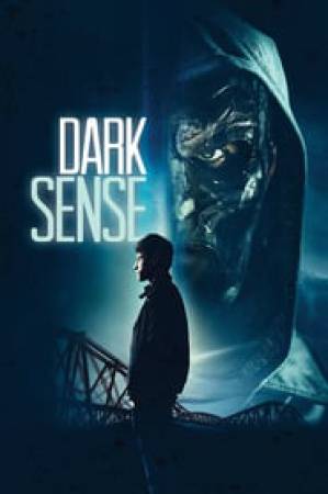 فيلم Dark Sense 2019 مترجم HD