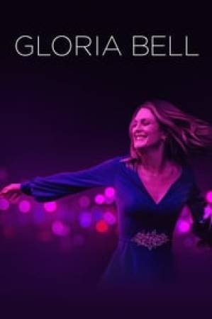 فيلم Gloria Bell 2018 مترجم HD