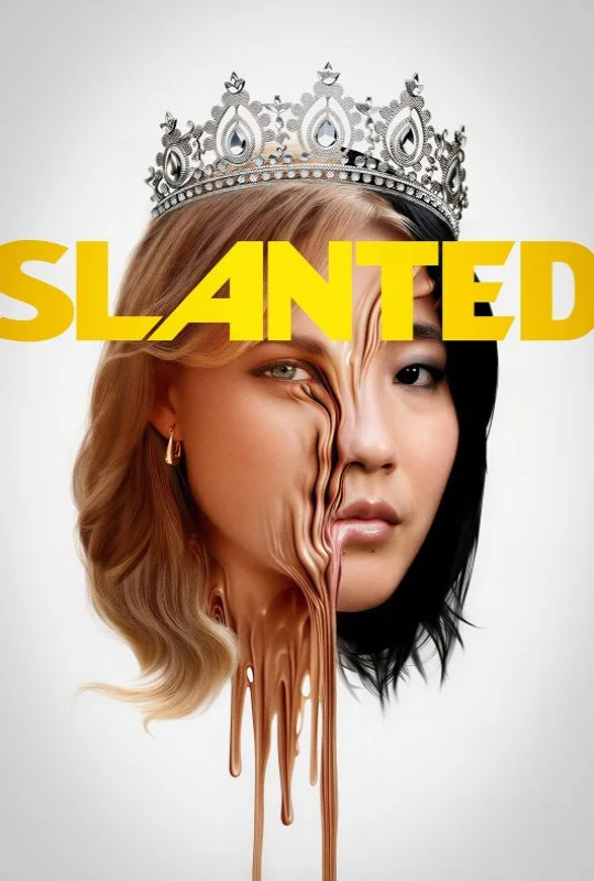 فيلم Slanted 2026 مترجم HD