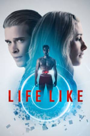 فيلم Life Like 2019 مترجم HD