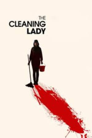فيلم The Cleaning Lady 2018 مترجم HD