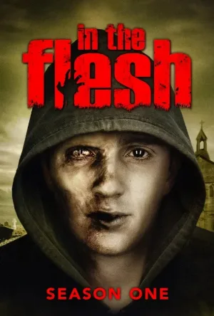 مسلسل In the Flesh الموسم الثاني حلقة 6 مترجم HD