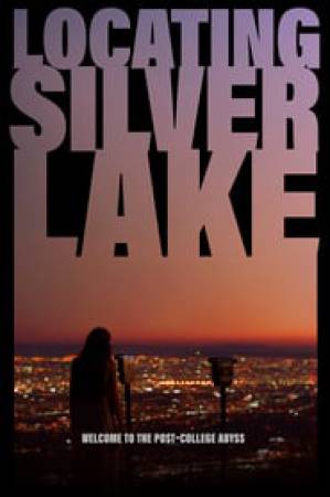 فيلم Locating Silver Lake 2018 مترجم HD