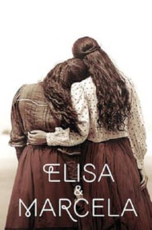 فيلم Elisa Marcela 2019 مترجم HD