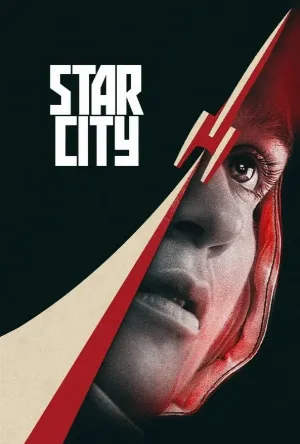 مسلسل Star City حلقة 2 مترجم HD