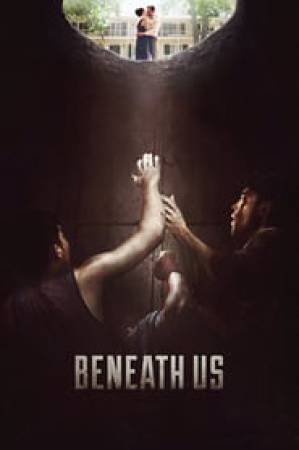 فيلم Beneath Us 2020 مترجم HD