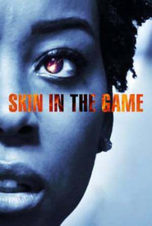 فيلم Skin in the Game 2019 مترجم HD