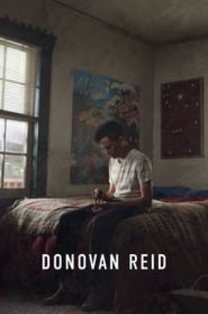 فيلم Donovan Reid 2019 مترجم HD