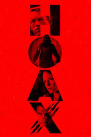 مشاهدة فيلم Hoax 2019 مترجم