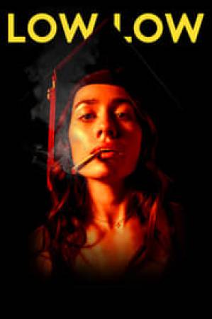 فيلم Low Low 2019 مترجم HD