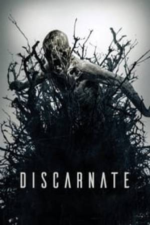 فيلم Discarnate 2019 مترجم HD