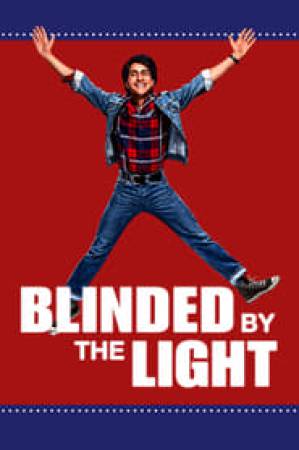 فيلم Blinded by the Light 2019 مترجم HD