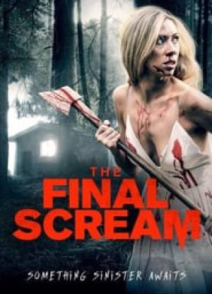 فيلم The Final Scream 2020 مترجم HD