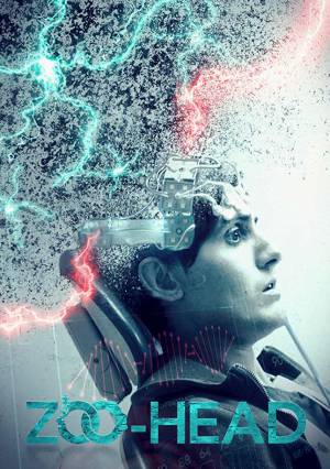 مشاهدة فيلم Zoo Head 2019 مترجم