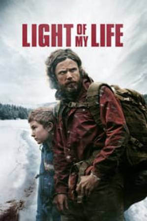 فيلم Light of My Life 2019 مترجم HD