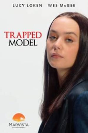 فيلم A Model Kidnapping 2019 مترجم HD
