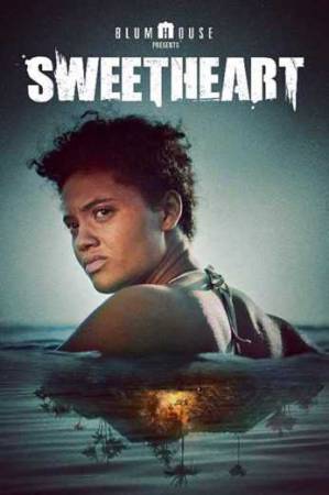 فيلم Sweetheart 2019 مترجم HD