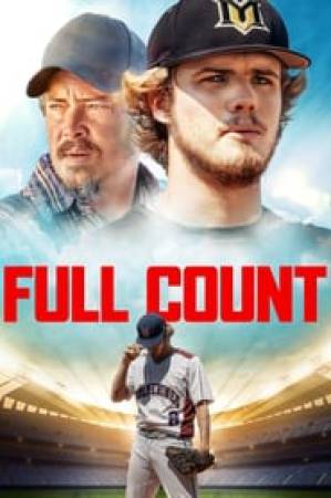 فيلم Full Count 2019 مترجم HD