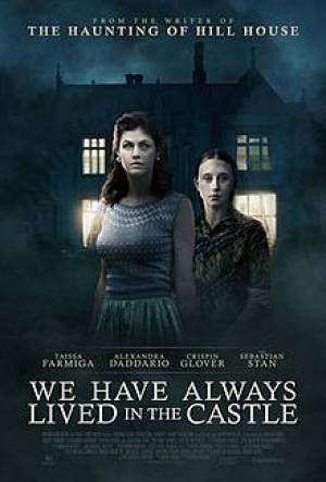 فيلم We Have Always Lived 2018 مترجم HD