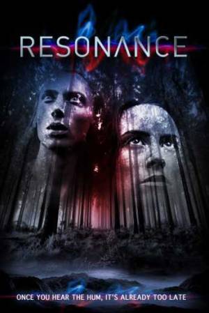 فيلم Resonance 2012 مترجم HD