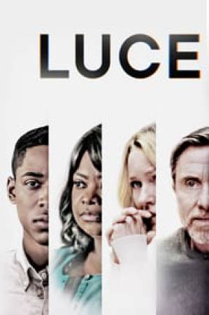 فيلم Luce 2019 مترجم HD