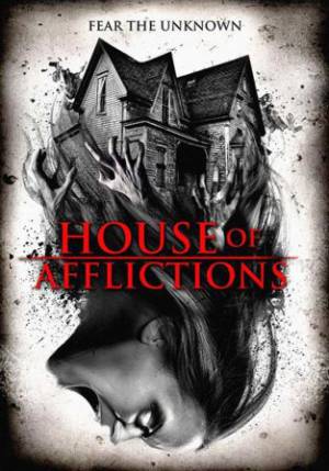 فيلم House of Afflictions 2017 مترجم HD