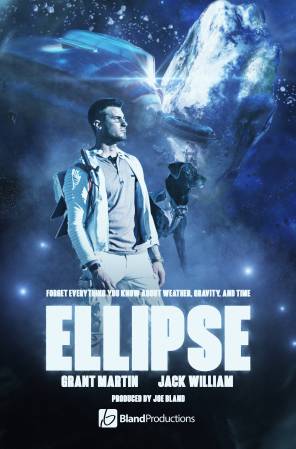 فيلم Ellipse 2019 مترجم HD