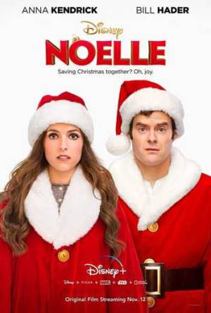 فيلم Noelle 2019 مترجم HD