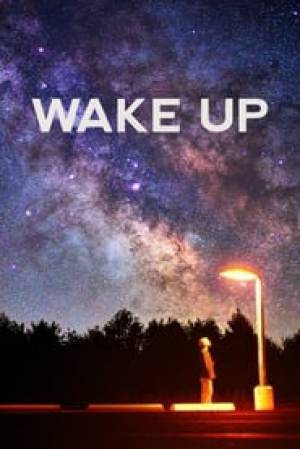 فيلم Wake Up 2010 مترجم HD