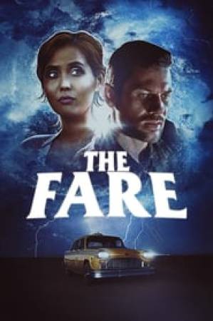 فيلم The Fare 2019 مترجم HD