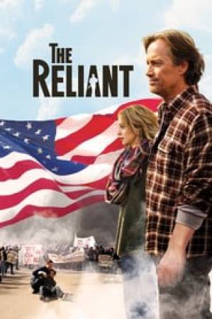 مشاهدة فيلم The Reliant 2019 مترجم