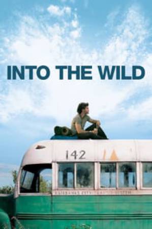 فيلم Into the Wild 2007 مترجم HD