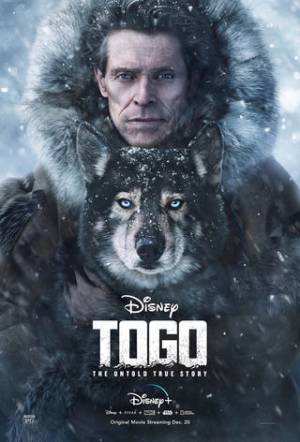 فيلم Togo 2019 مترجم HD