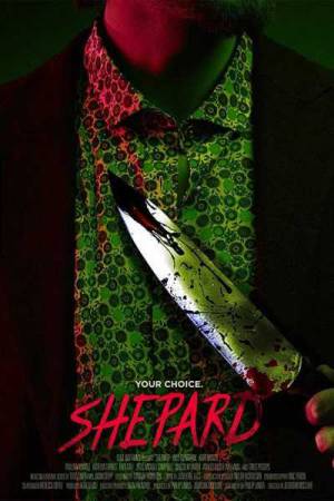 فيلم Shepard 2020 مترجم HD
