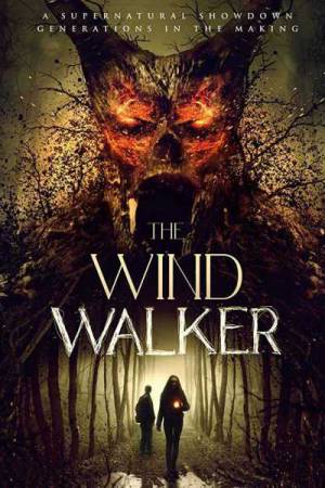 فيلم The Wind Walker 2020 مترجم HD