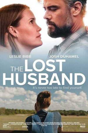 فيلم The Lost Husband 2020 مترجم HD