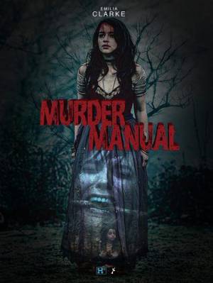 فيلم Murder Manual 2020 مترجم HD