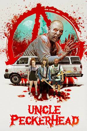 فيلم Uncle Peckerhead 2020 مترجم HD