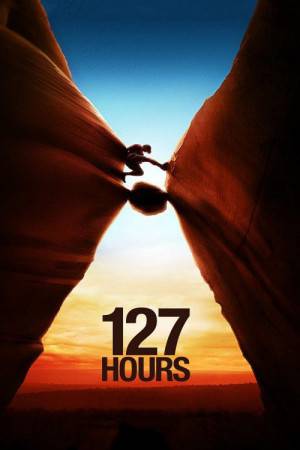 فيلم 127 Hours 2010 مترجم HD