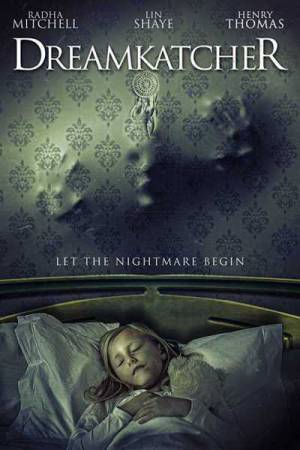 فيلم Dreamkatcher 2020 مترجم HD