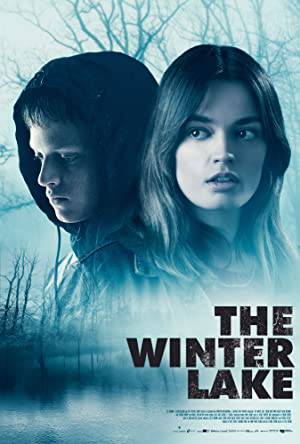 فيلم The Winter Lake 2020 مترجم HD