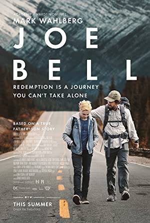 فيلم Joe Bell 2020 مترجم HD