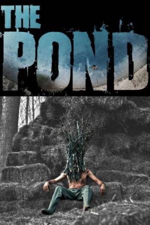 فيلم The Pond 2021 مترجم HD