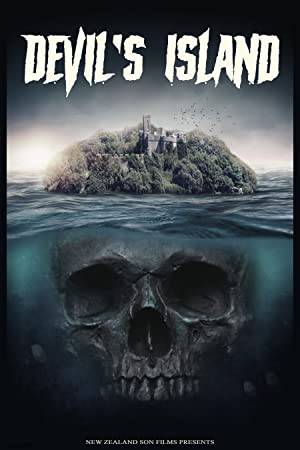 فيلم Devil s Island 2021 مترجم HD