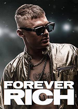 فيلم Forever Rich 2021 مترجم HD