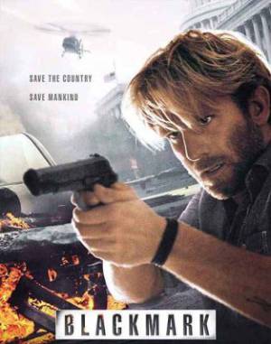 فيلم blackmark 2017 مترجم HD