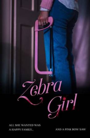 فيلم Zebra Girl 2021 مترجم HD