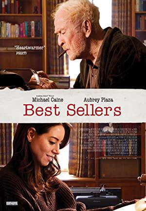 فيلم Best Sellers 2021 مترجم HD