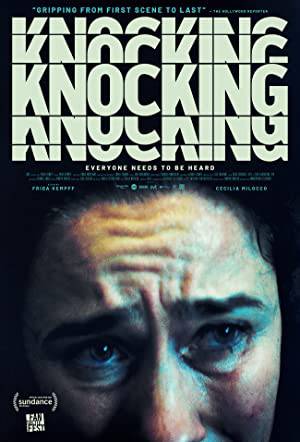 فيلم Knocking 2021 مترجم HD